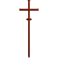 Symbol of Vortumnus