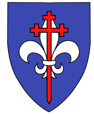 File:Fw narbonne.png