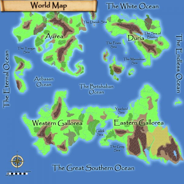 File:World map.png