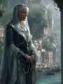 Thumbnail for version as of 23:08, 23 June 2026