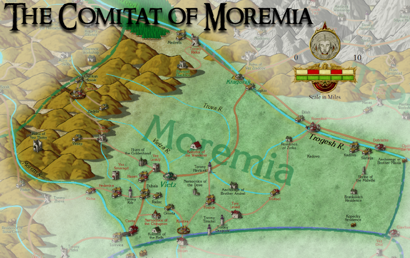 File:Moremia Detail.png