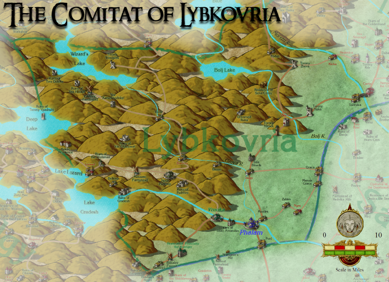 File:Lybkovria Detail.png