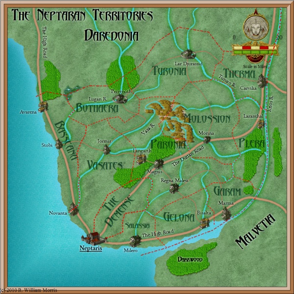 File:The Neptaran Territories.JPG