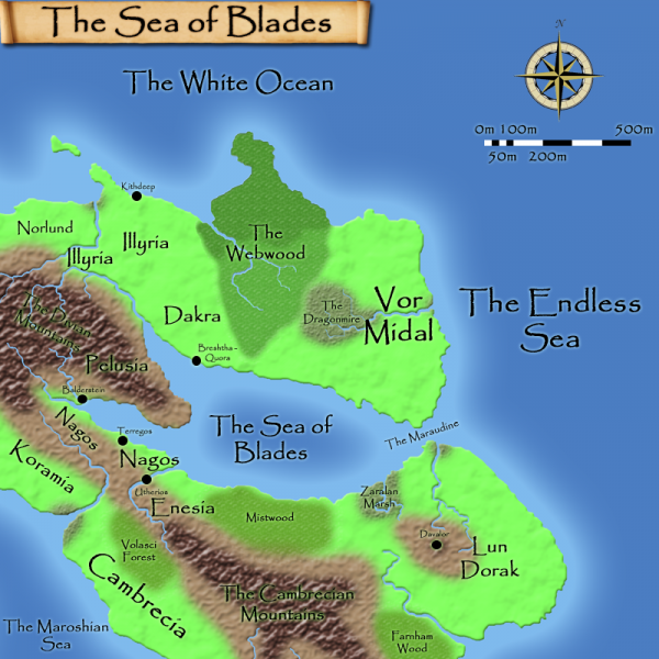 File:The Sea of Blades.png
