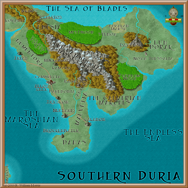 File:Southern Duria.png