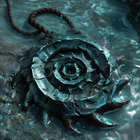 Symbol of Taltos