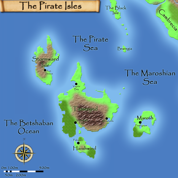 File:The Pirate Isles.png