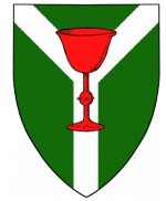 Drussa