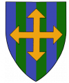 Aescalapea
