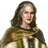 Bani Magus Zorica Vtalasav