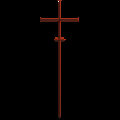 Thumbnail for version as of 03:47, 7 December 2009