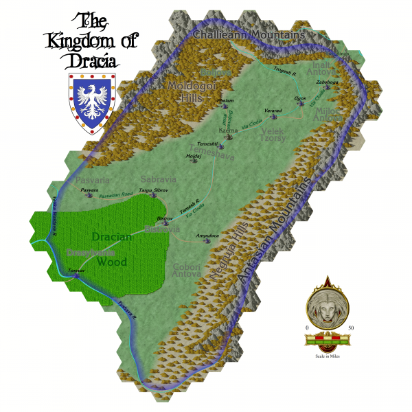 File:Dracia map.png