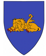 Ganesia