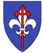 Narbonne