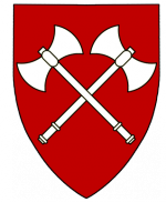Camaria