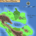 Thumbnail for version as of 17:06, 31 December 2009