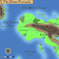 Thumbnail for version as of 20:47, 1 January 2010