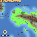 Thumbnail for version as of 07:29, 2 January 2010