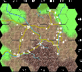 Thumbnail for version as of 01:21, 22 November 2009
