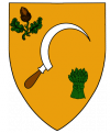Anclea